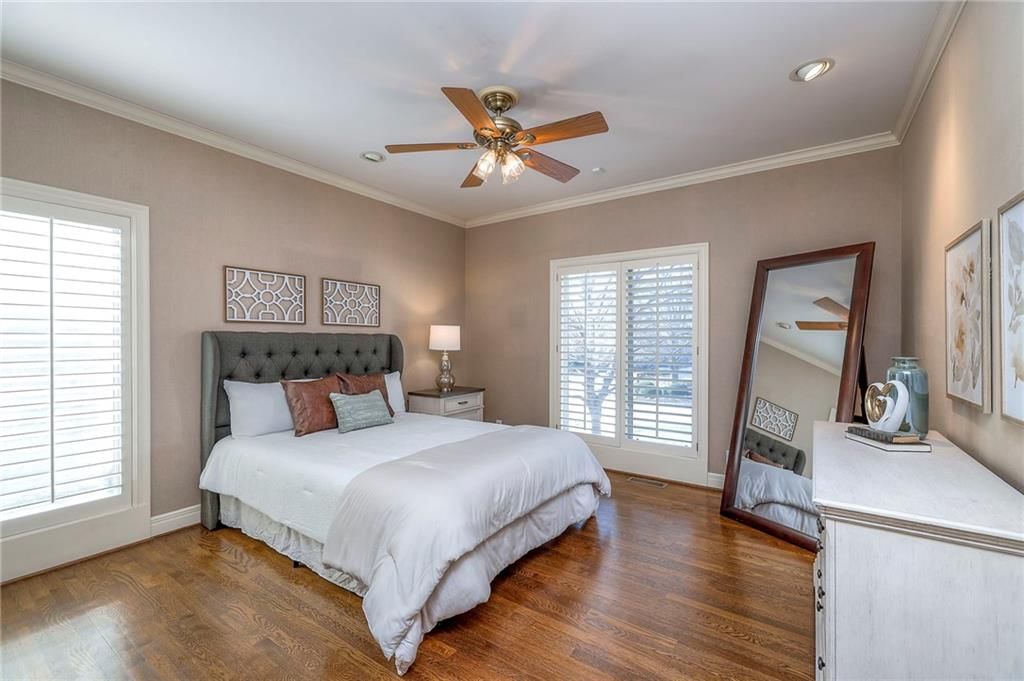 16911 Meadow Lane — photo 46