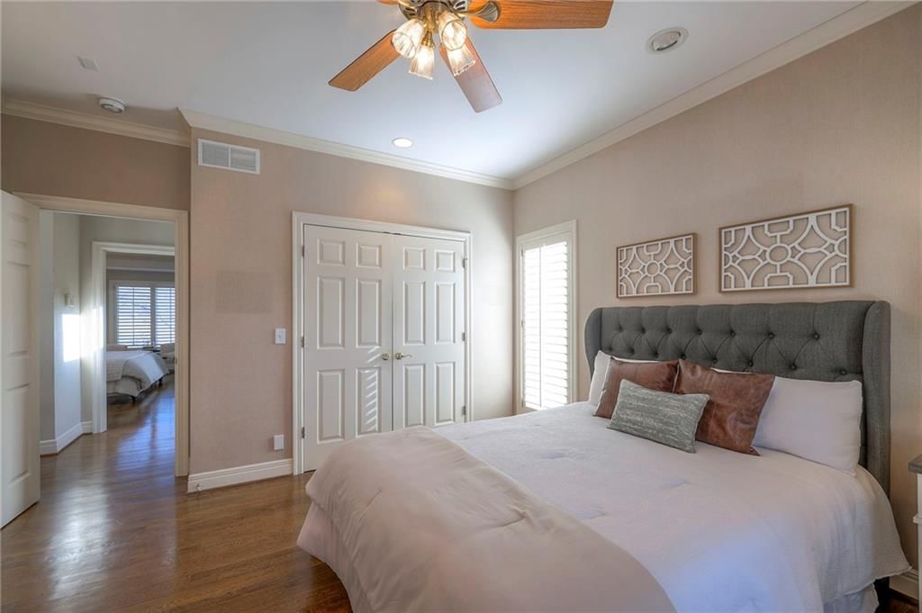 16911 Meadow Lane — photo 47