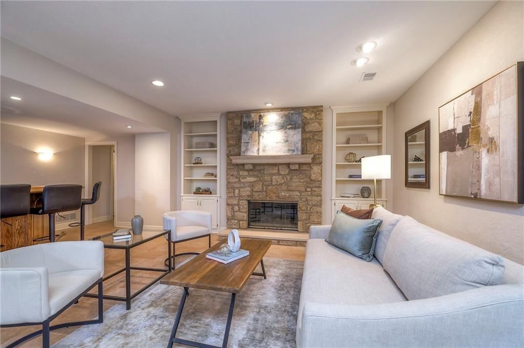 16911 Meadow Lane — photo 54