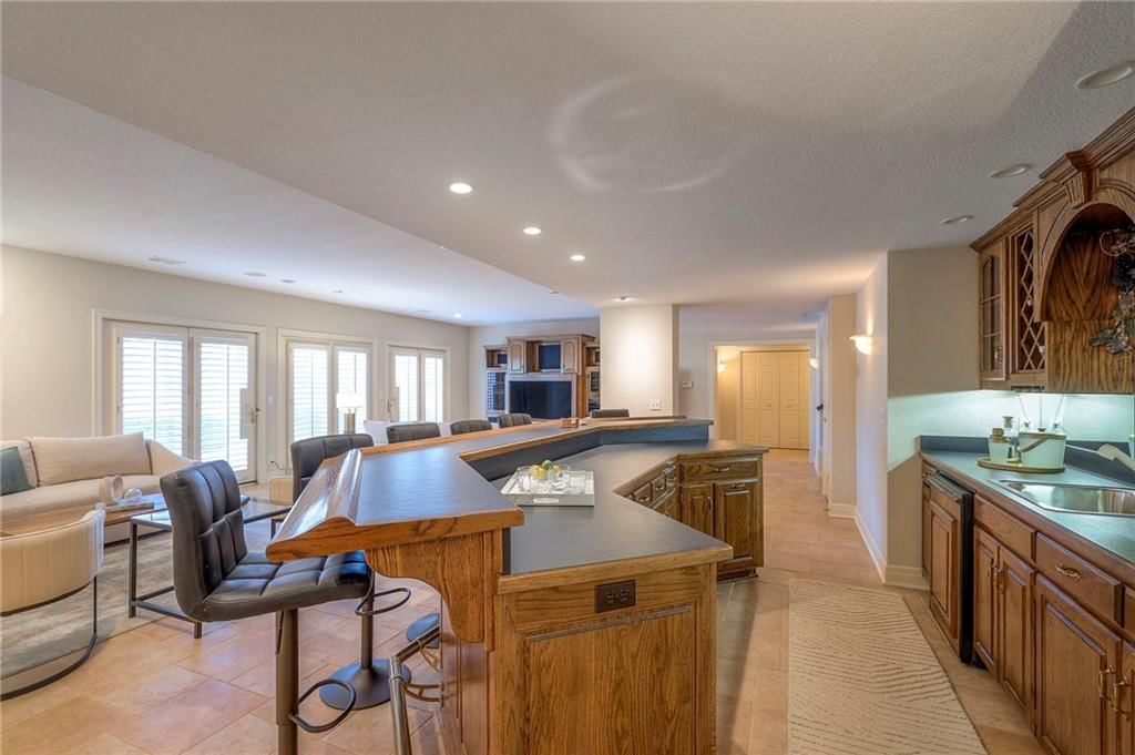 16911 Meadow Lane — photo 58