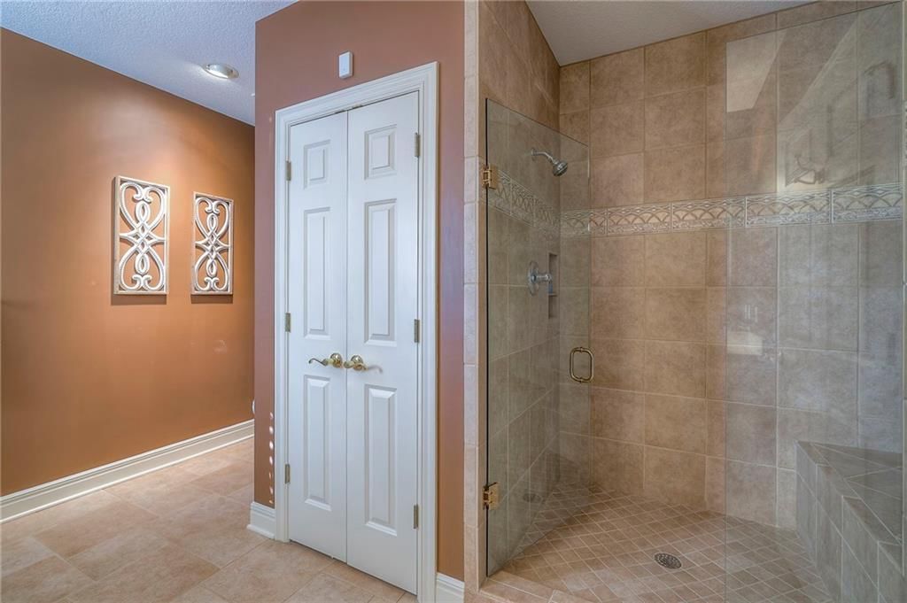 16911 Meadow Lane — photo 65