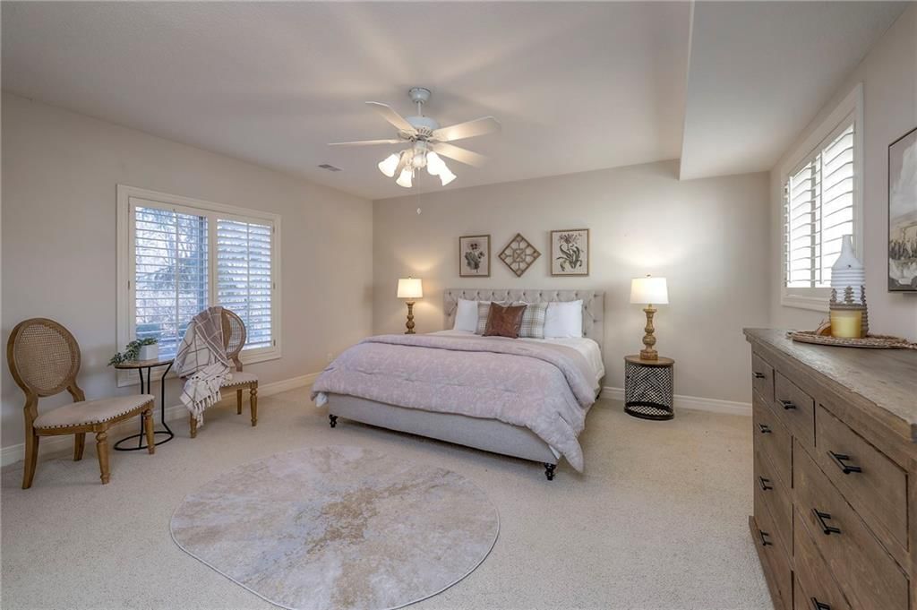 16911 Meadow Lane — photo 68