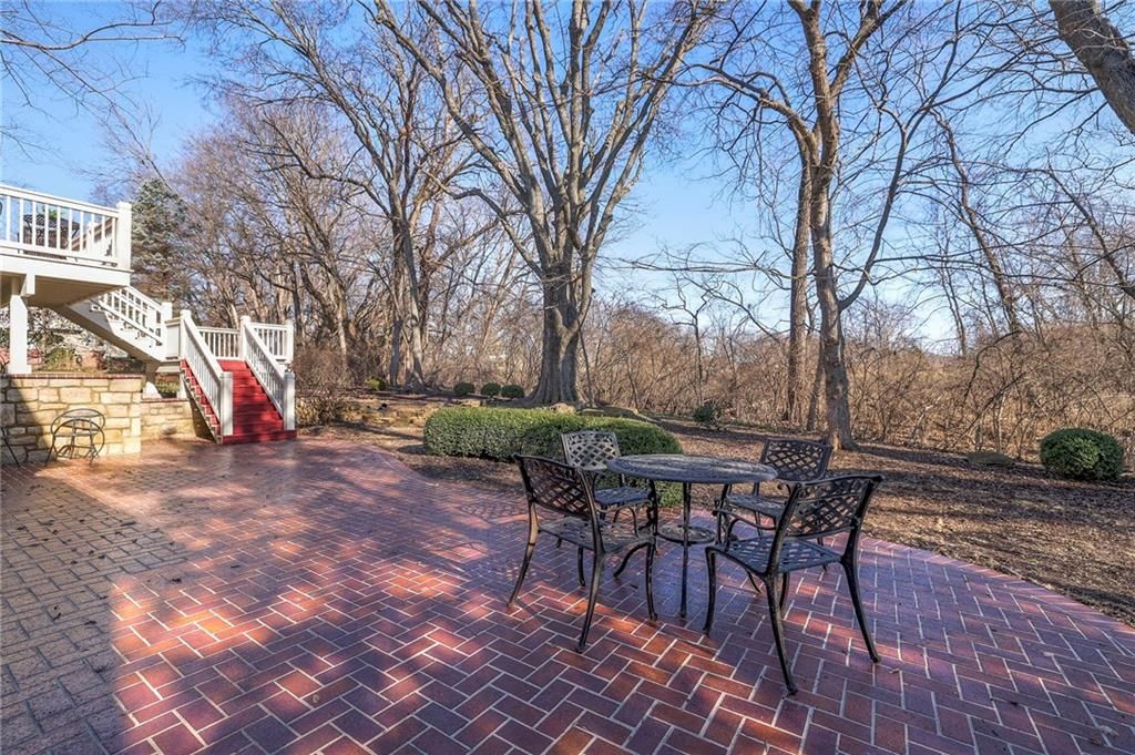 16911 Meadow Lane — photo 70