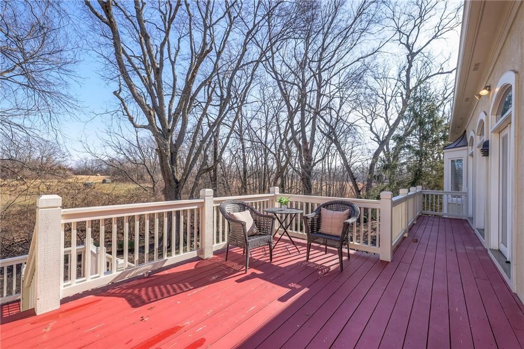 16911 Meadow Lane — photo 71