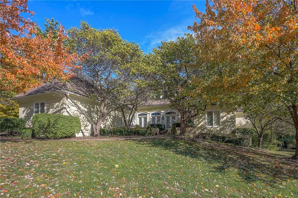 16911 Meadow Lane — photo 72