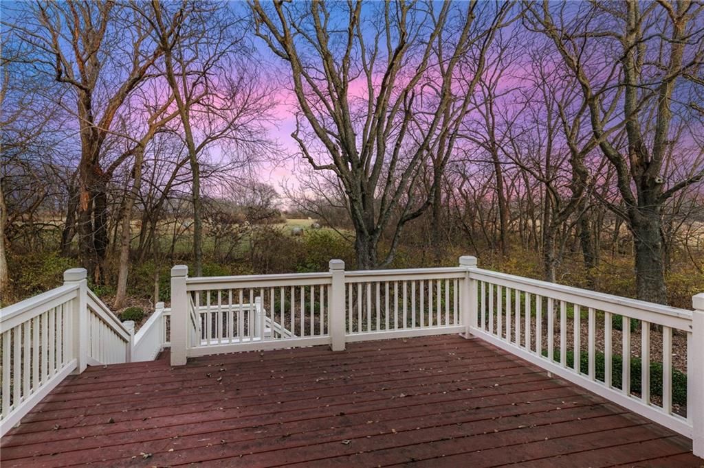 16911 Meadow Lane — photo 73