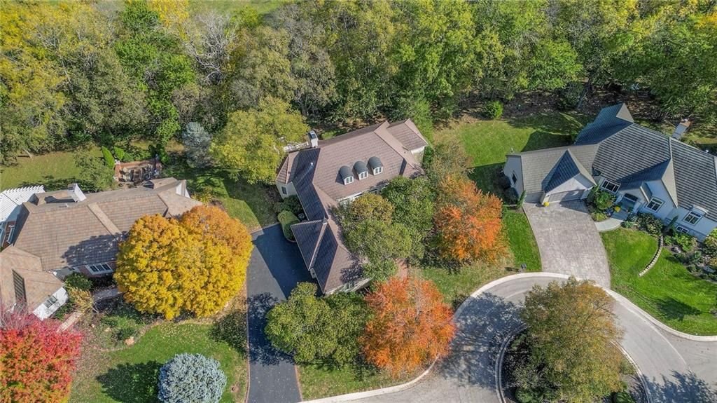 16911 Meadow Lane — photo 74