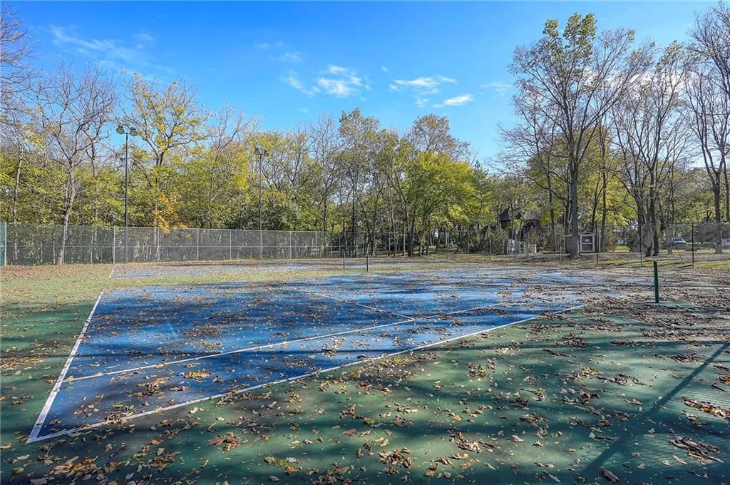 16911 Meadow Lane — photo 83