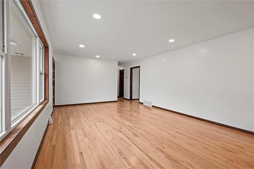 501 S 20th Street — photo 8