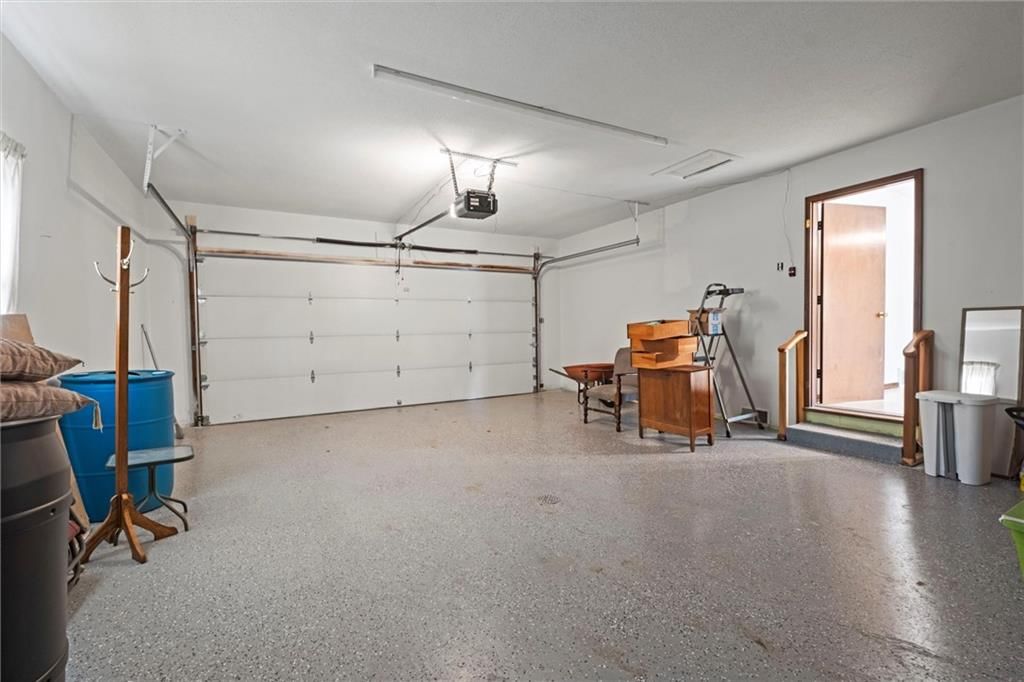 501 S 20th Street — photo 10