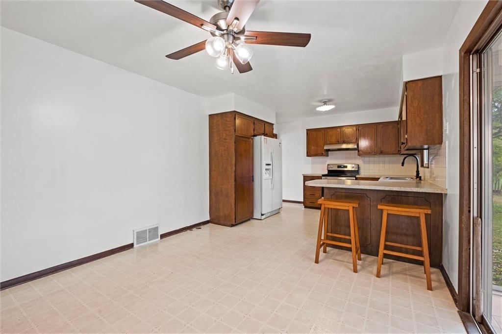 501 S 20th Street — photo 11