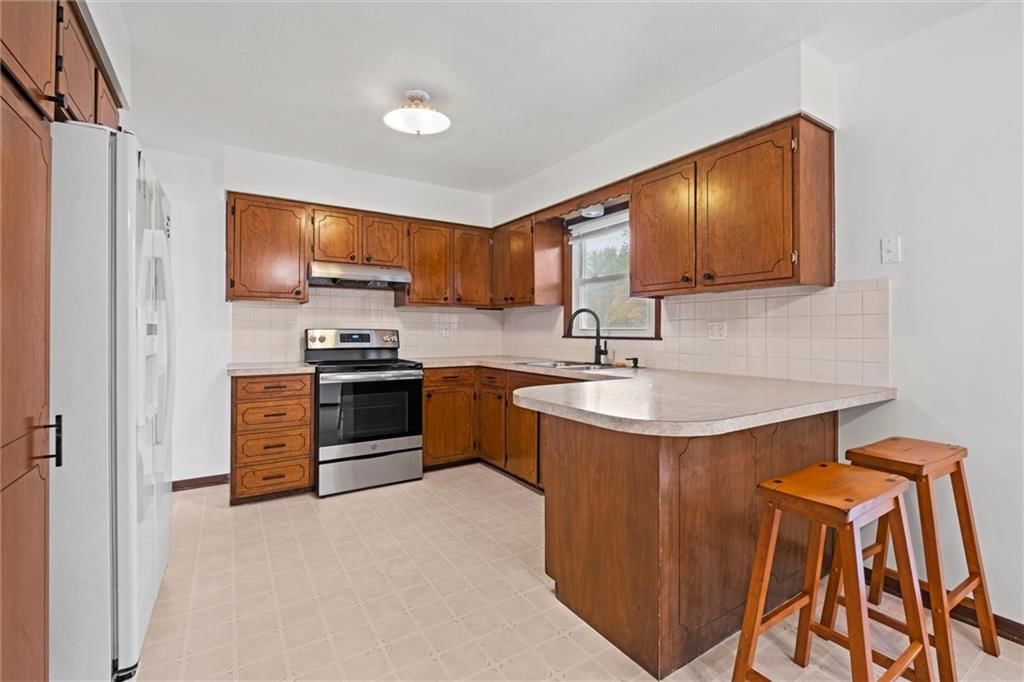 501 S 20th Street — photo 12