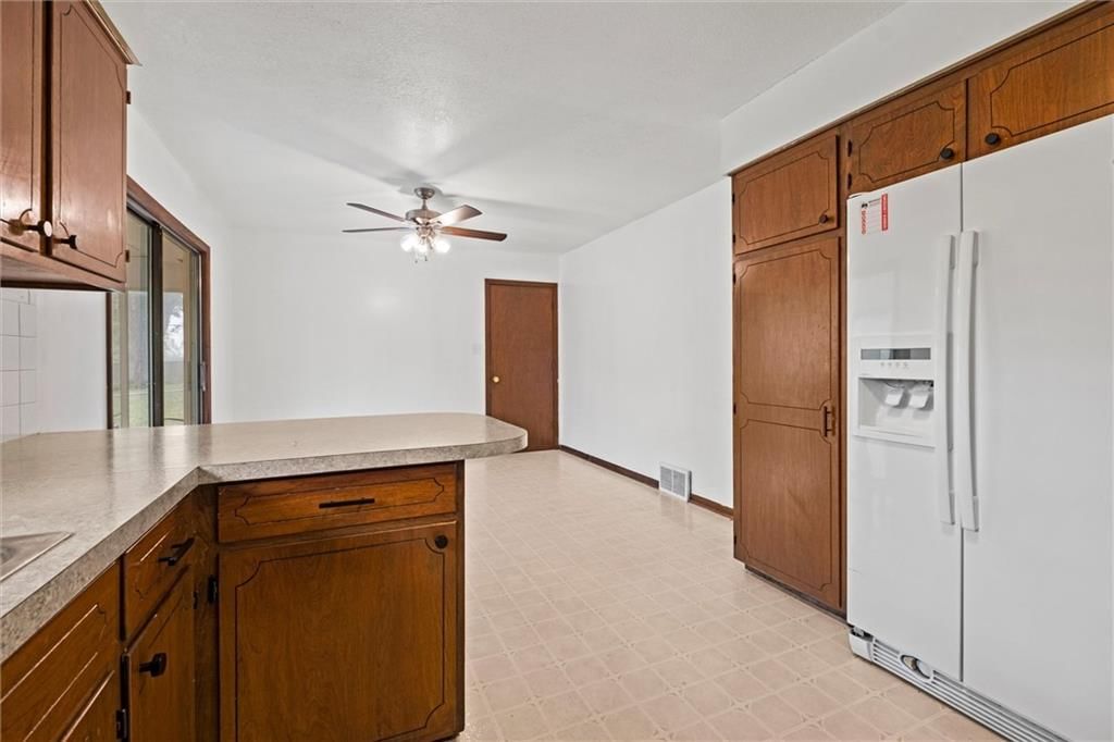 501 S 20th Street — photo 14