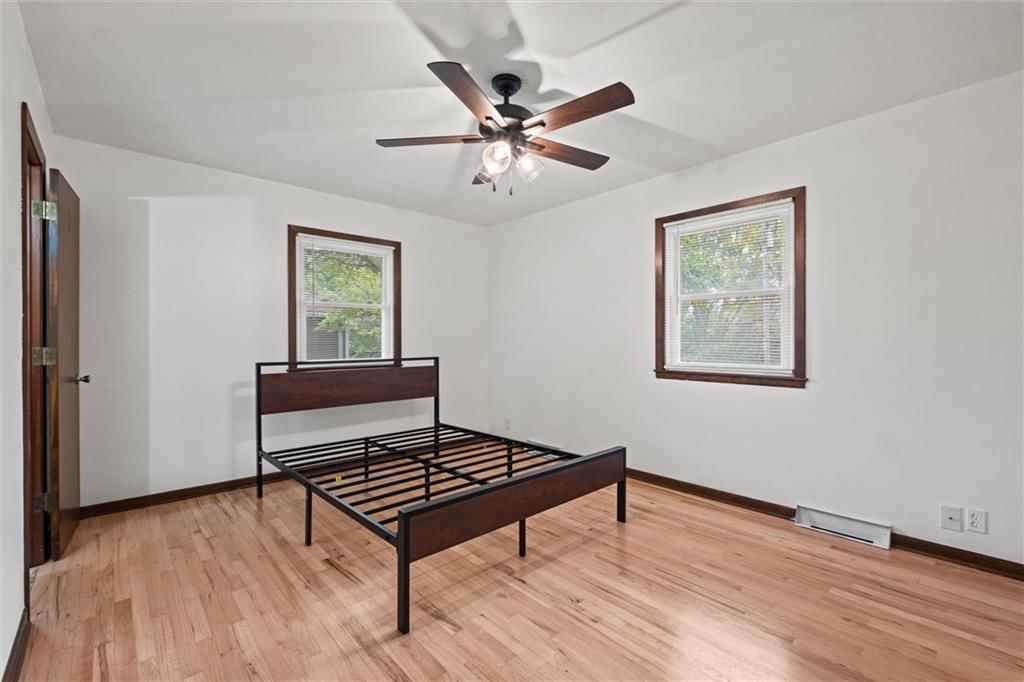 501 S 20th Street — photo 15