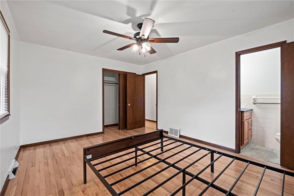501 S 20th Street — photo 16