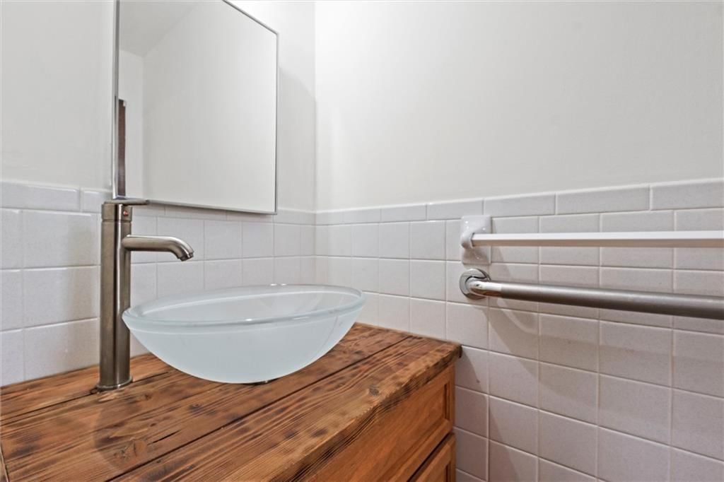 501 S 20th Street — photo 17