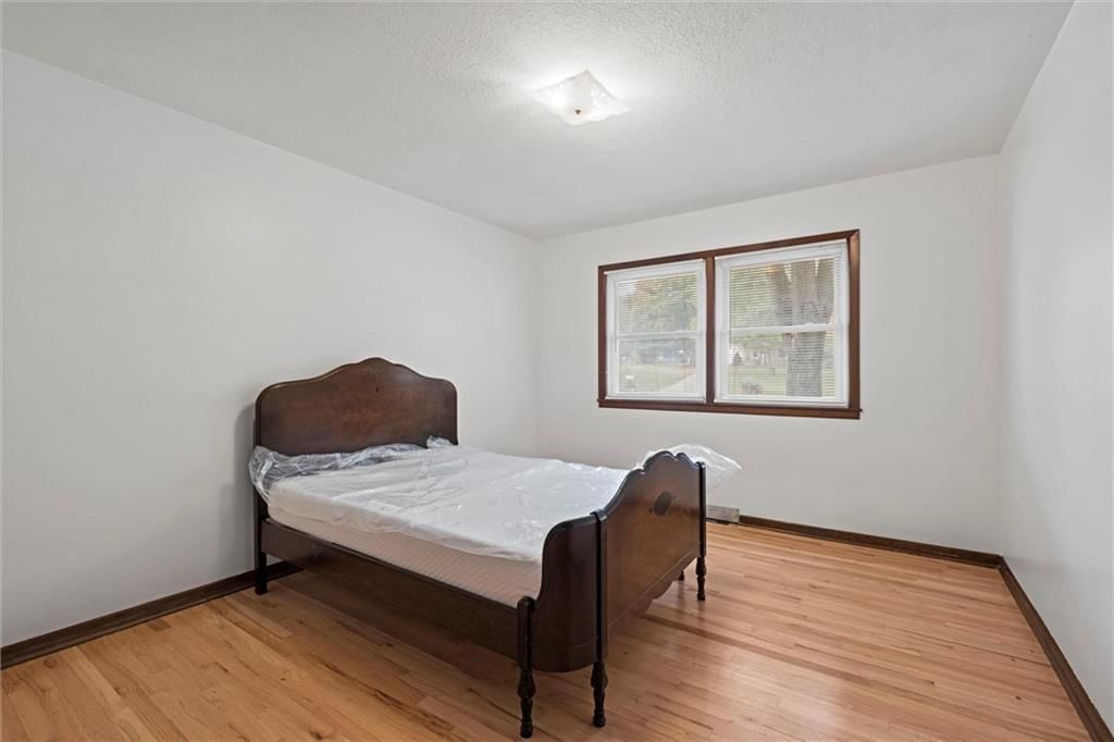 501 S 20th Street — photo 18