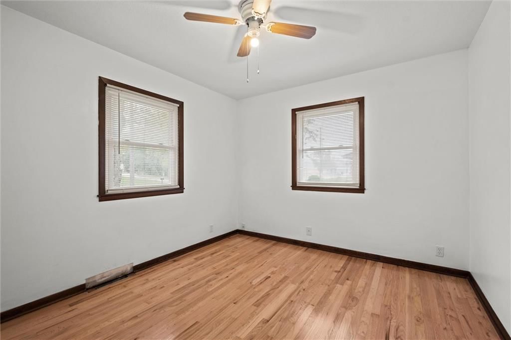 501 S 20th Street — photo 19