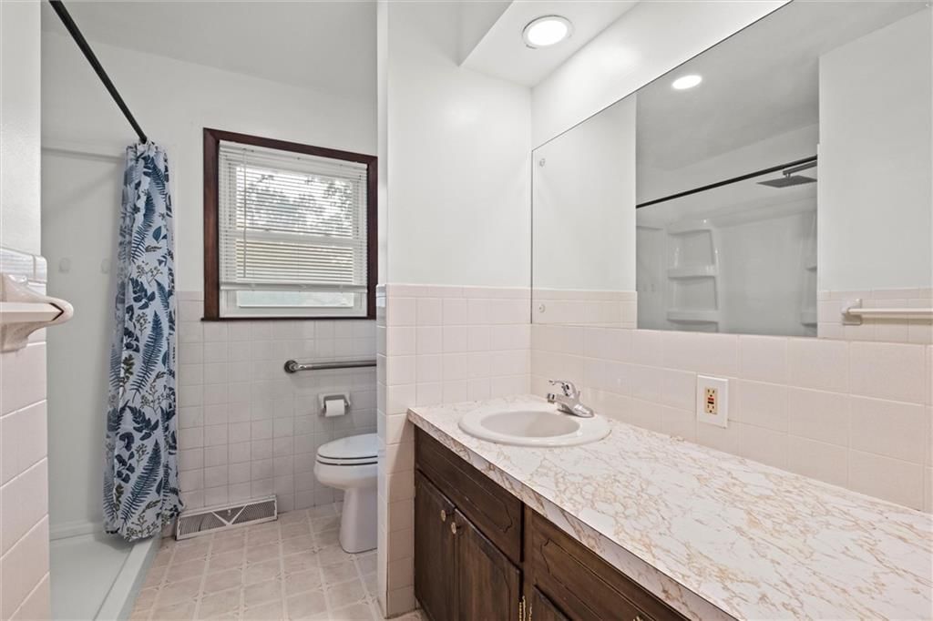 501 S 20th Street — photo 20