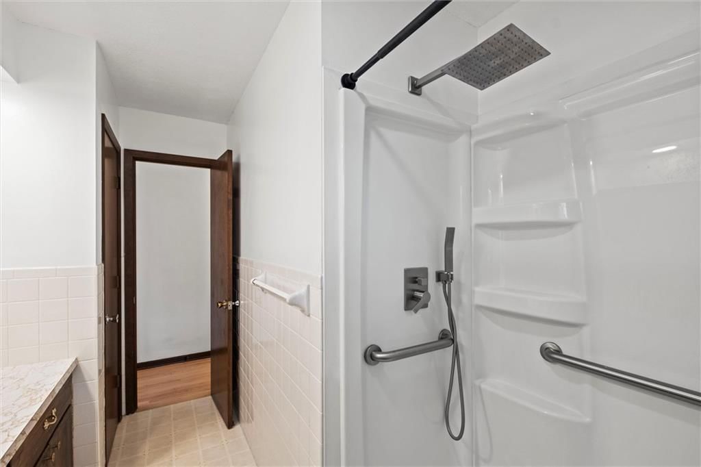 501 S 20th Street — photo 21