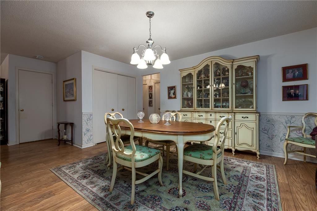 Photo 11 of 38 - 6506 NW REVERE Drive