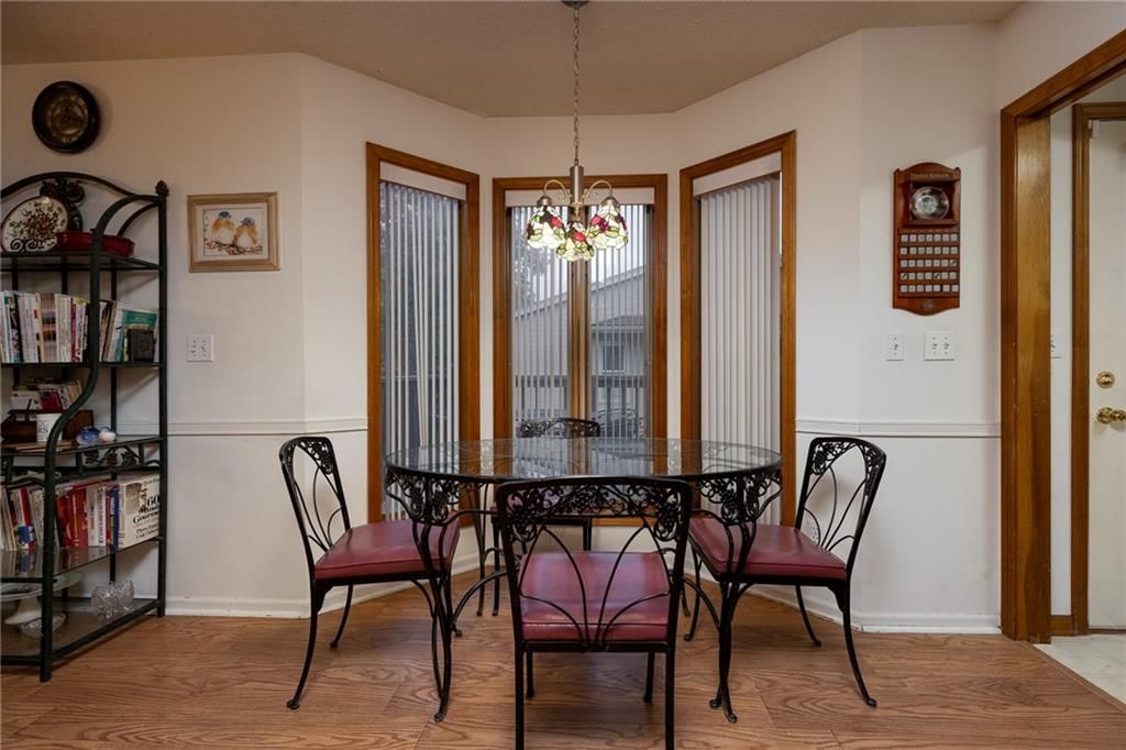 Photo 16 of 38 - 6506 NW REVERE Drive