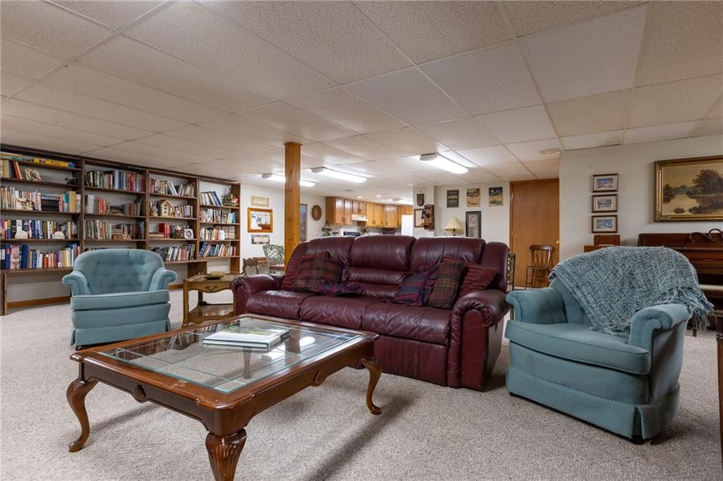 Photo 27 of 38 - 6506 NW REVERE Drive