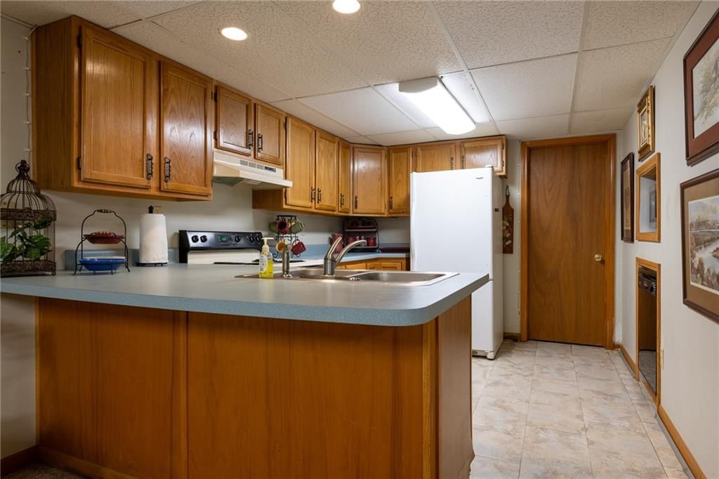 Photo 31 of 38 - 6506 NW REVERE Drive