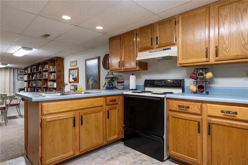 Photo 32 of 38 - 6506 NW REVERE Drive