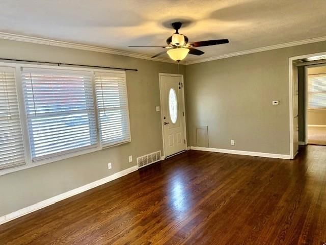 5709 W 70th Terrace — photo 5