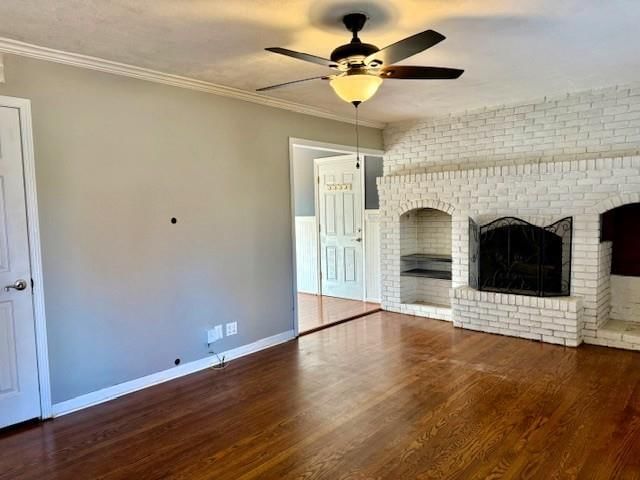 5709 W 70th Terrace — photo 7