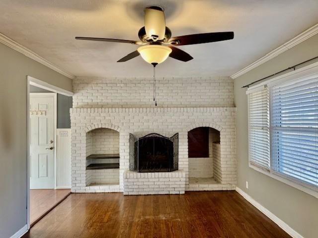 5709 W 70th Terrace — photo 8