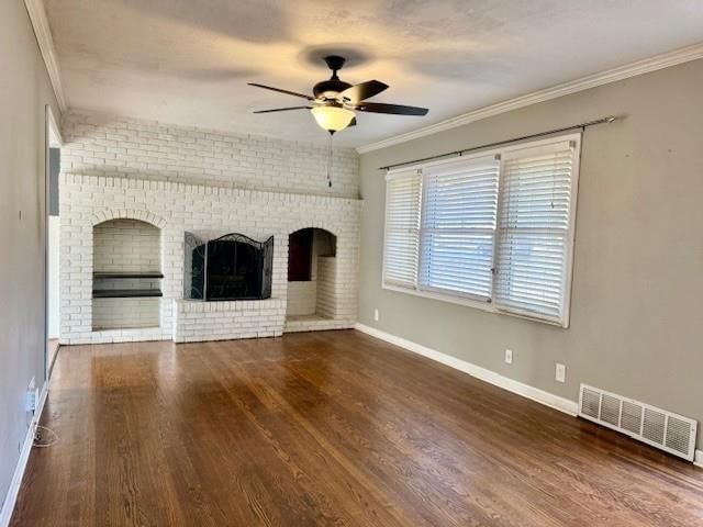 5709 W 70th Terrace — photo 12