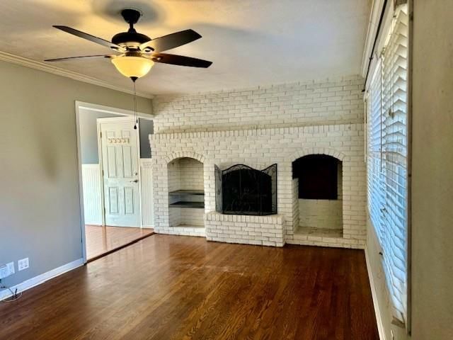 5709 W 70th Terrace — photo 13