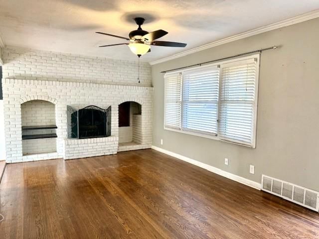 5709 W 70th Terrace — photo 14