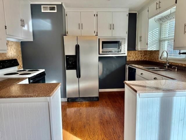 5709 W 70th Terrace — photo 18