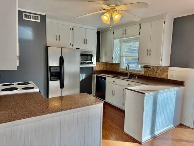5709 W 70th Terrace — photo 19