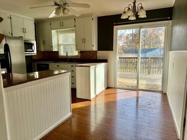 5709 W 70th Terrace — photo 21