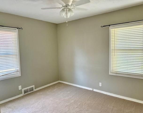 5709 W 70th Terrace — photo 25