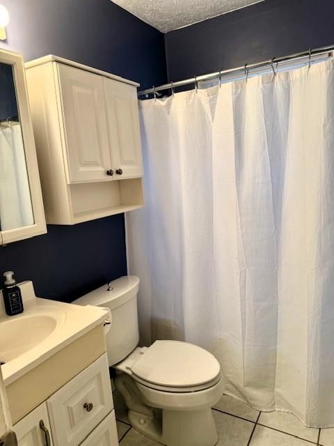 5709 W 70th Terrace — photo 27