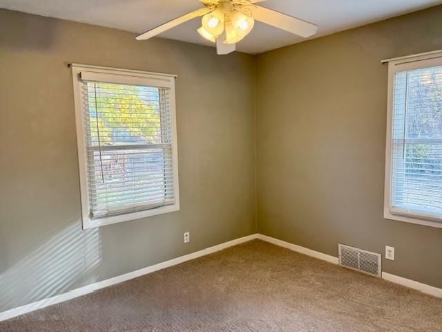 5709 W 70th Terrace — photo 29