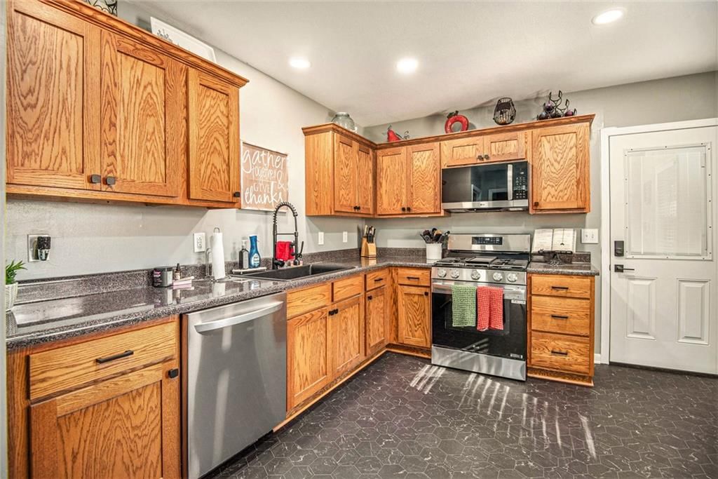 3513 Jackson Street — photo 7