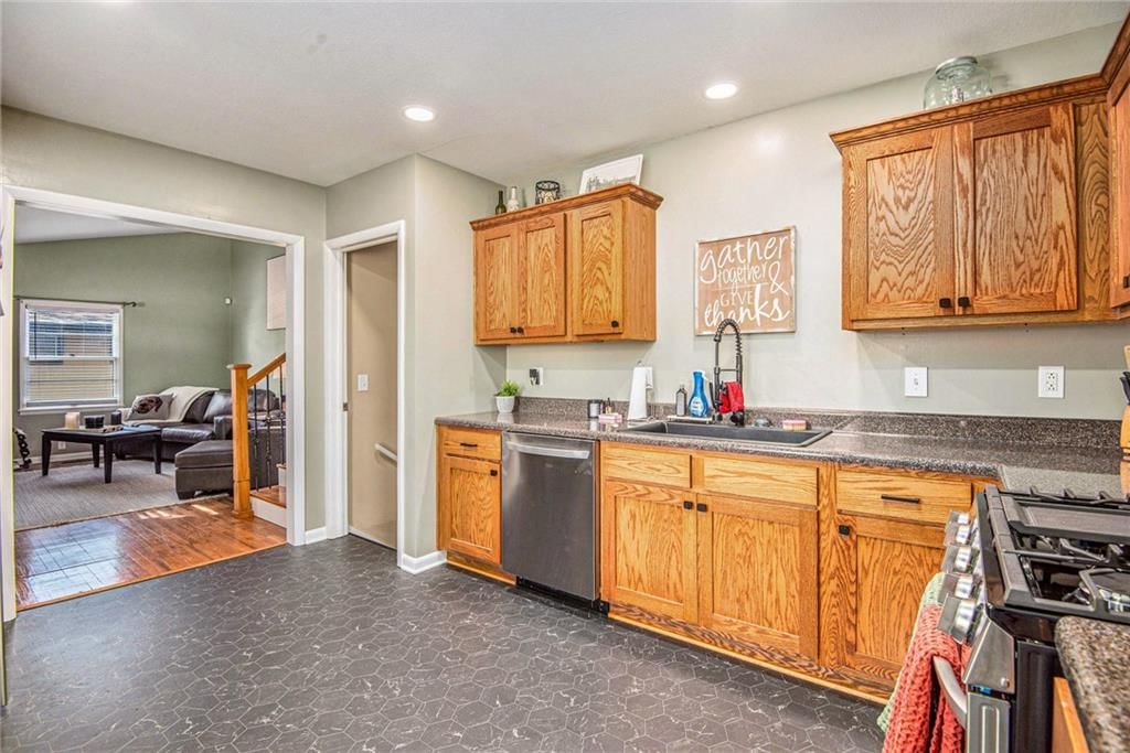 3513 Jackson Street — photo 8