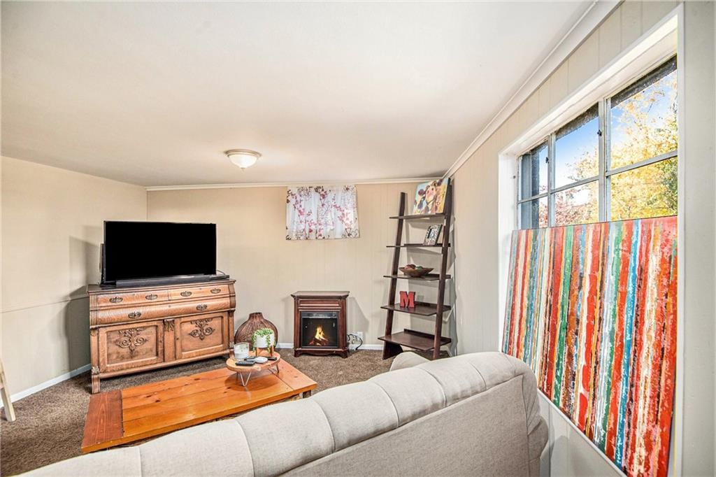 3513 Jackson Street — photo 10