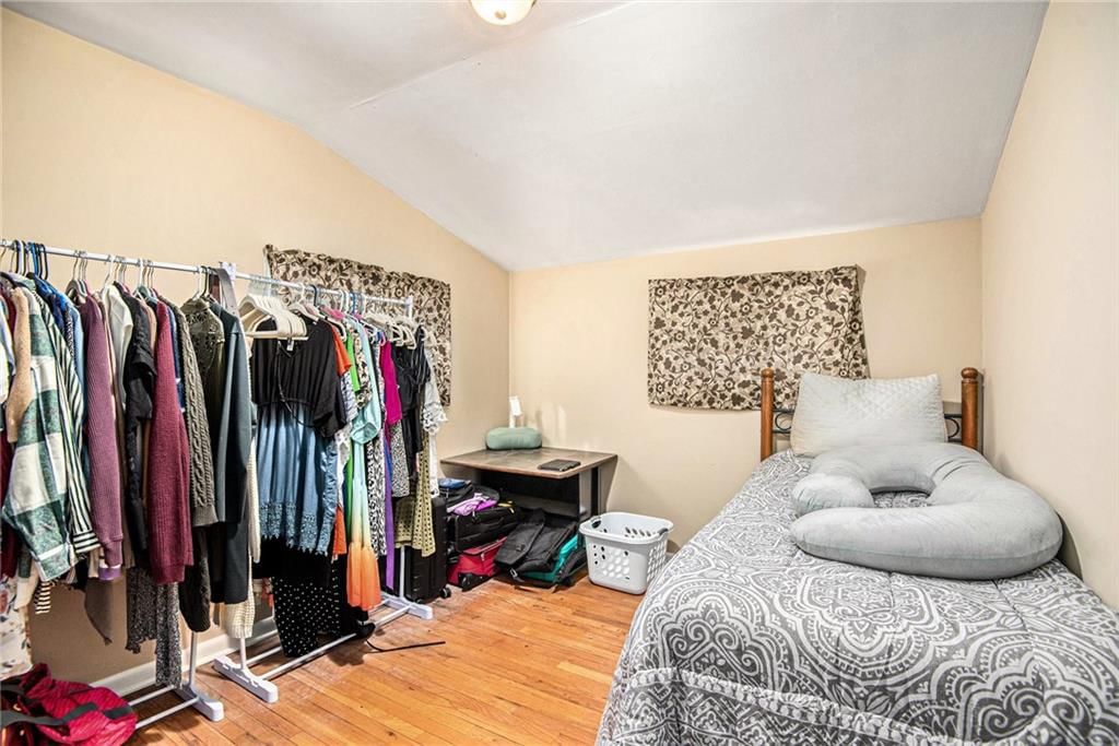 3513 Jackson Street — photo 12