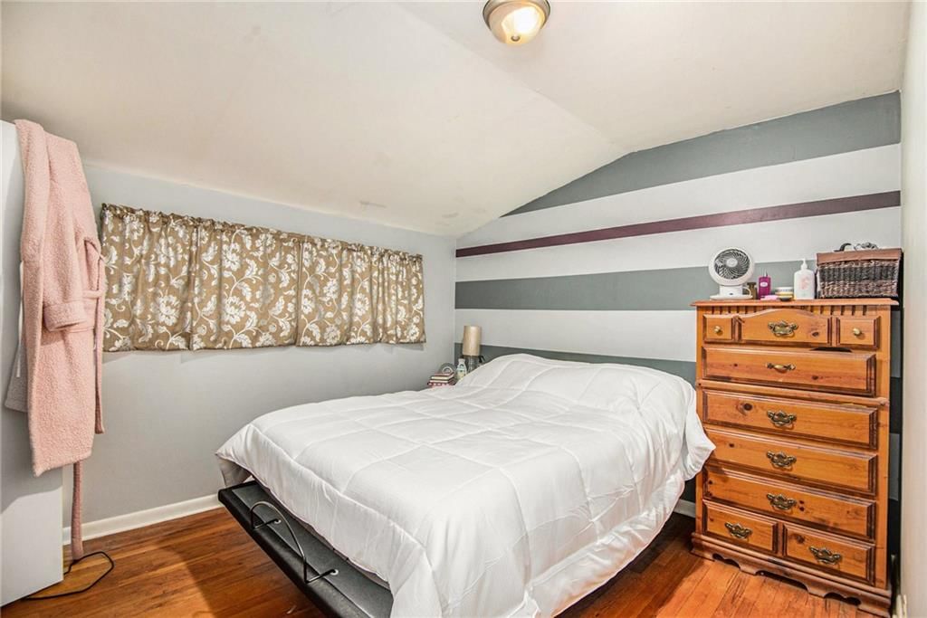 3513 Jackson Street — photo 13