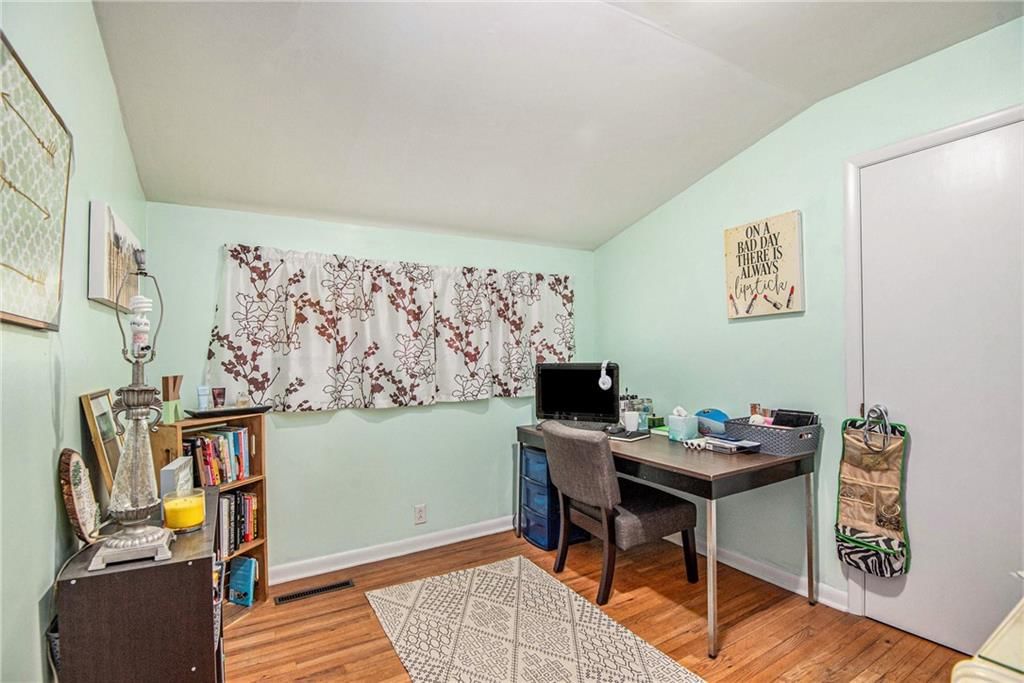 3513 Jackson Street — photo 14