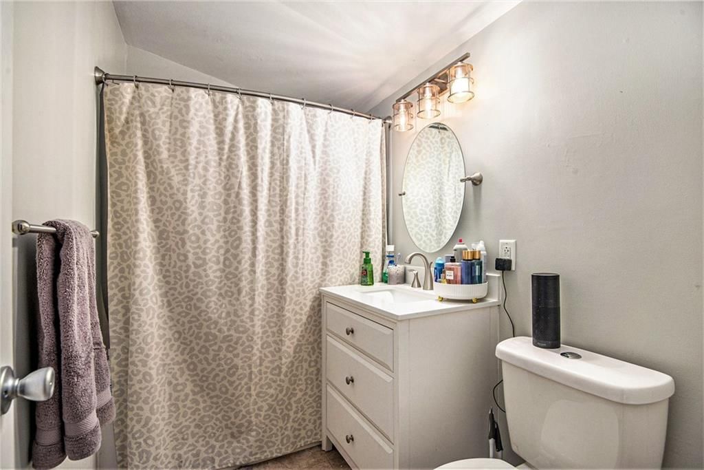 3513 Jackson Street — photo 15