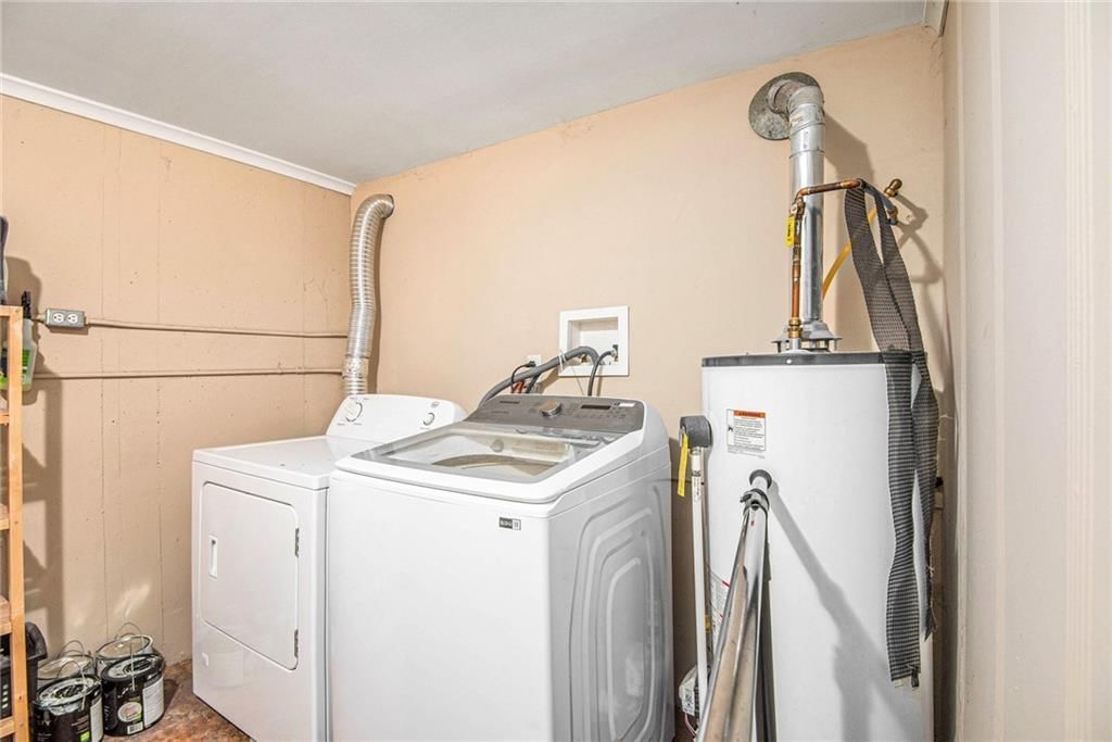 3513 Jackson Street — photo 16