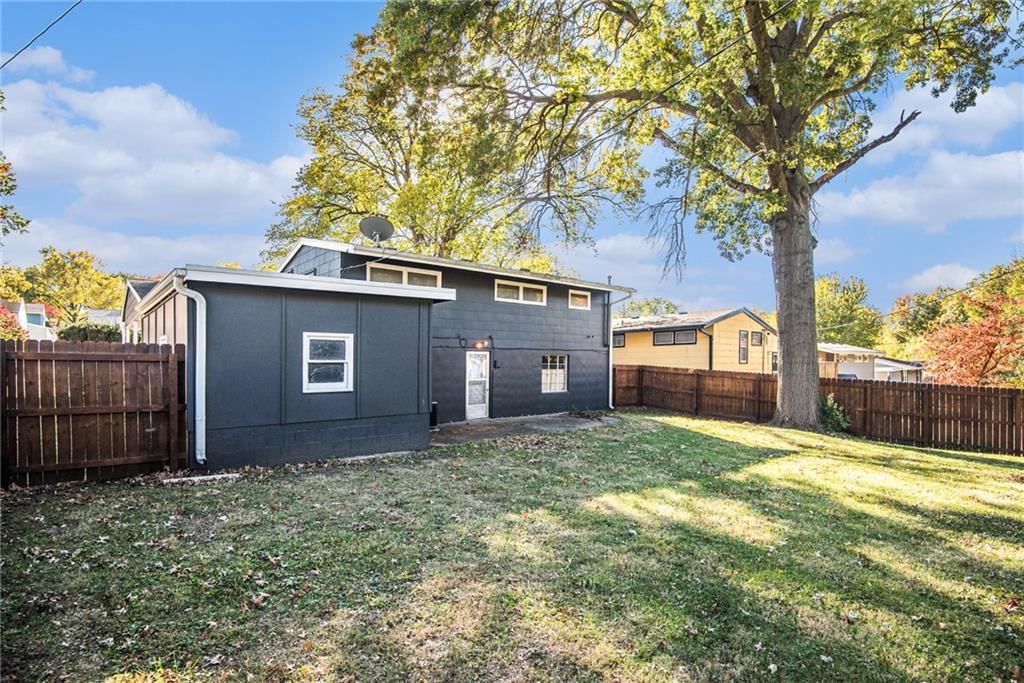3513 Jackson Street — photo 18